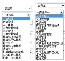 電的分類與網(wǎng)絡(luò)遠程技術(shù)教育
