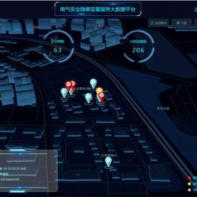 智慧用電系統(tǒng)多少錢-寧夏智慧用電安裝價(jià)格